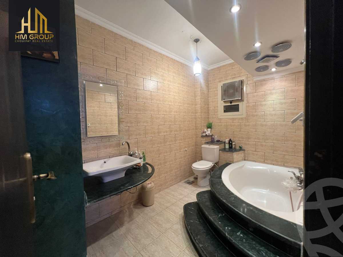 https://aqarmap.com.eg/ar/listing/6163584-for-rent-cairo-new-cairo-el-ahyaa-fifth-neighborhood-street-18
