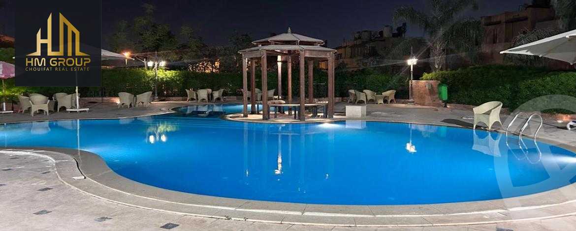 https://aqarmap.com.eg/en/listing/6163621-for-sale-cairo-new-cairo-compounds-tiba