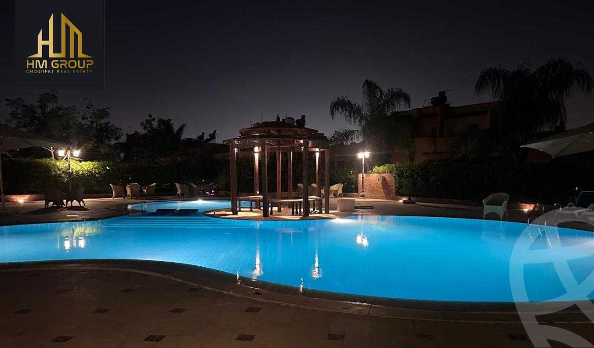 https://aqarmap.com.eg/en/listing/6163621-for-sale-cairo-new-cairo-compounds-tiba