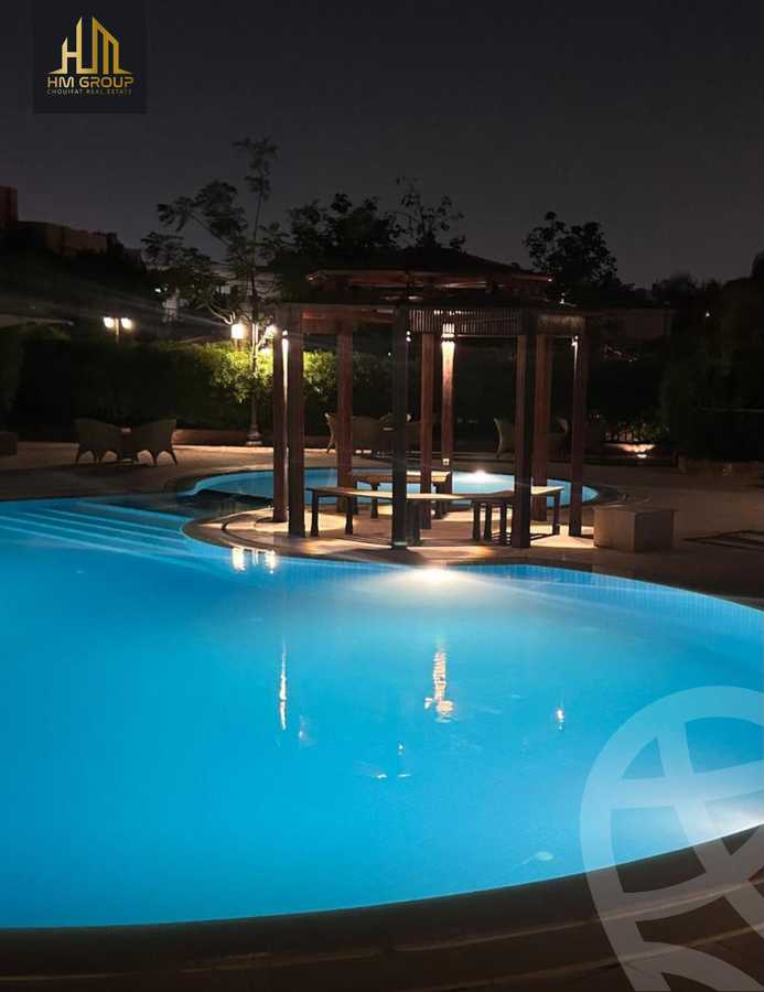 https://aqarmap.com.eg/en/listing/6163621-for-sale-cairo-new-cairo-compounds-tiba