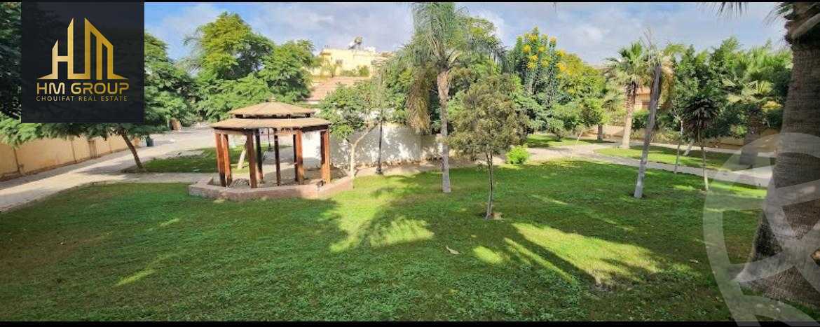 https://aqarmap.com.eg/en/listing/6163621-for-sale-cairo-new-cairo-compounds-tiba