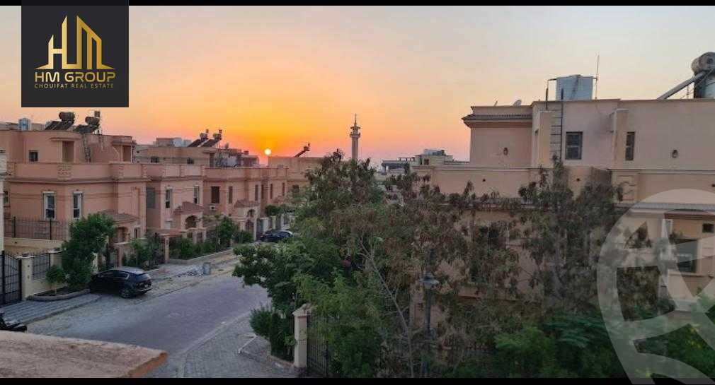 https://aqarmap.com.eg/en/listing/6163621-for-sale-cairo-new-cairo-compounds-tiba