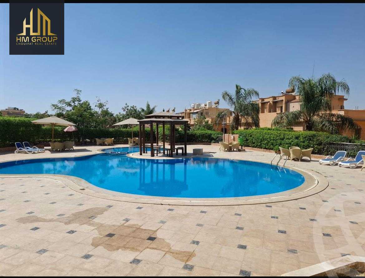 https://aqarmap.com.eg/en/listing/6163621-for-sale-cairo-new-cairo-compounds-tiba