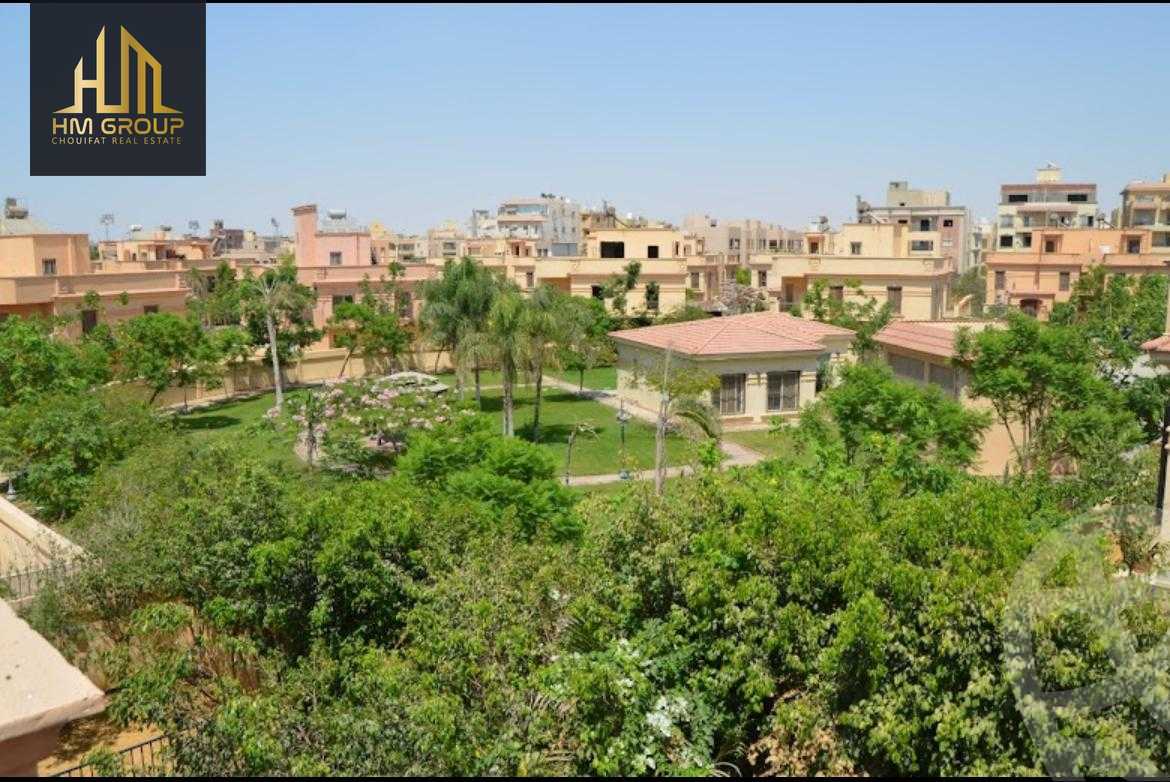 https://aqarmap.com.eg/en/listing/6163621-for-sale-cairo-new-cairo-compounds-tiba