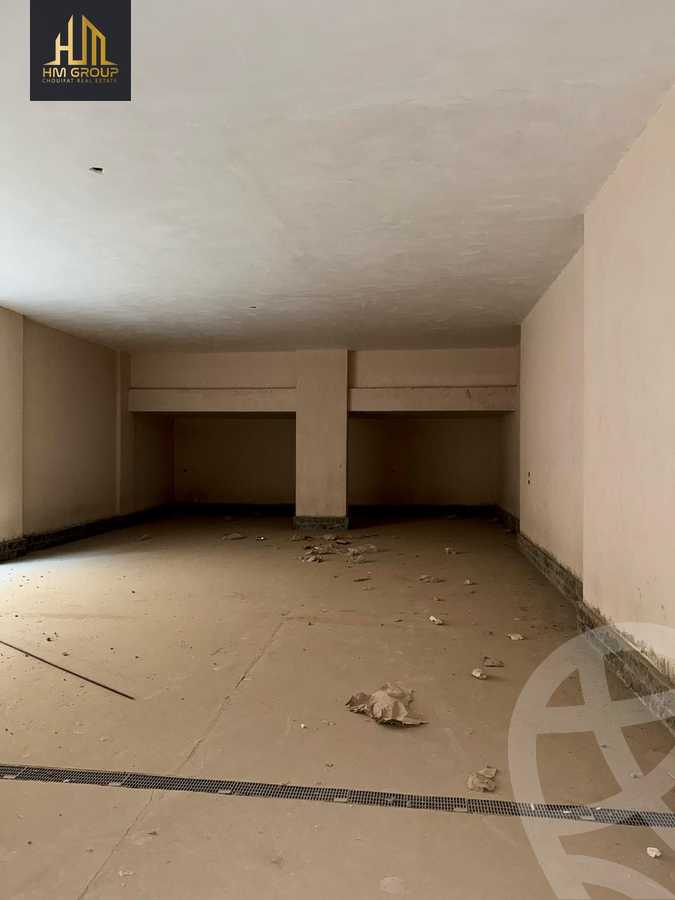 https://aqarmap.com.eg/ar/listing/6166882-for-sale-cairo-new-cairo-new-narges