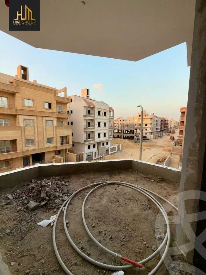 https://aqarmap.com.eg/ar/listing/6166882-for-sale-cairo-new-cairo-new-narges
