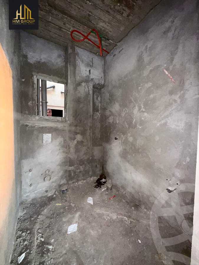https://aqarmap.com.eg/ar/listing/6166882-for-sale-cairo-new-cairo-new-narges