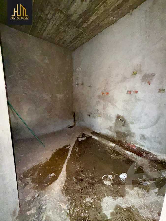 https://aqarmap.com.eg/ar/listing/6166882-for-sale-cairo-new-cairo-new-narges