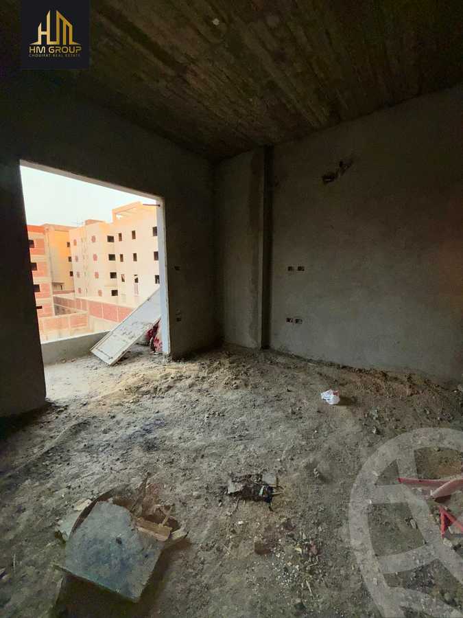https://aqarmap.com.eg/ar/listing/6166907-for-sale-cairo-new-cairo-new-narges