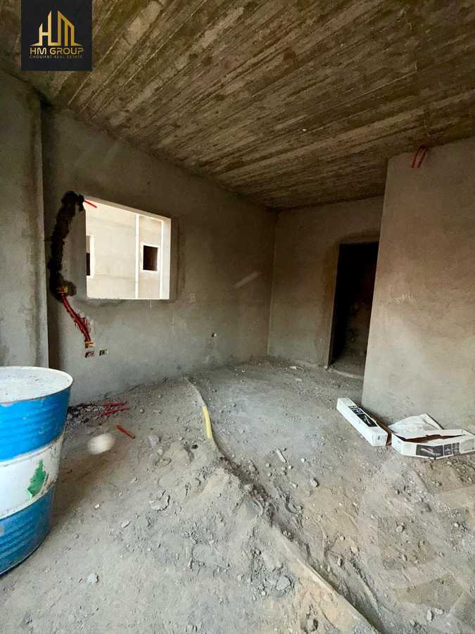 https://aqarmap.com.eg/ar/listing/6166907-for-sale-cairo-new-cairo-new-narges