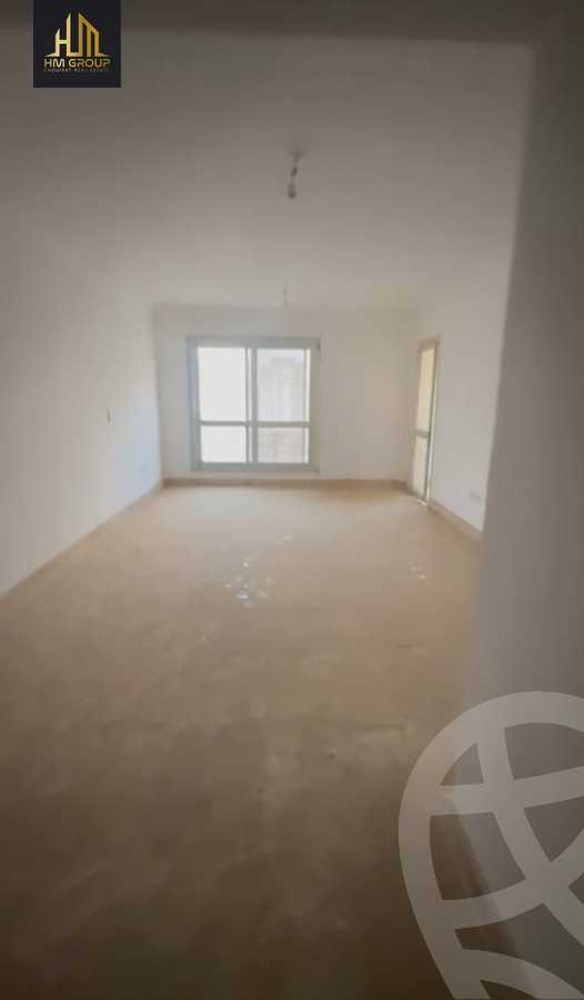 https://aqarmap.com.eg/en/listing/6166922-for-sale-cairo-new-cairo-compounds-janna-compound
