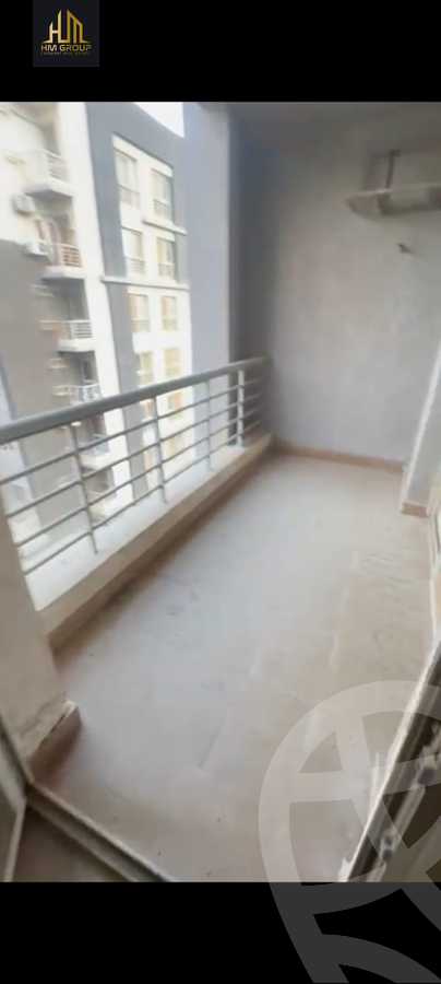 https://aqarmap.com.eg/en/listing/6166922-for-sale-cairo-new-cairo-compounds-janna-compound