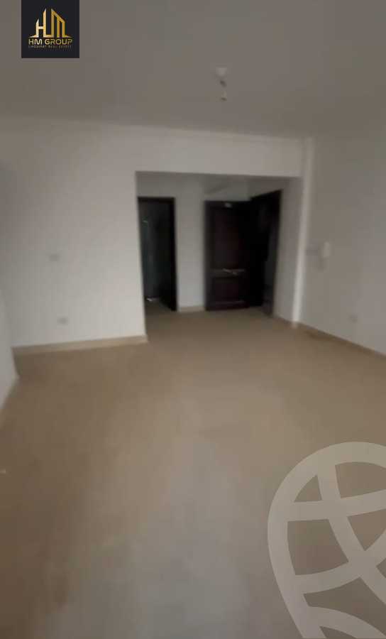 https://aqarmap.com.eg/en/listing/6166922-for-sale-cairo-new-cairo-compounds-janna-compound
