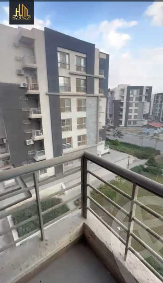 https://aqarmap.com.eg/en/listing/6166922-for-sale-cairo-new-cairo-compounds-janna-compound