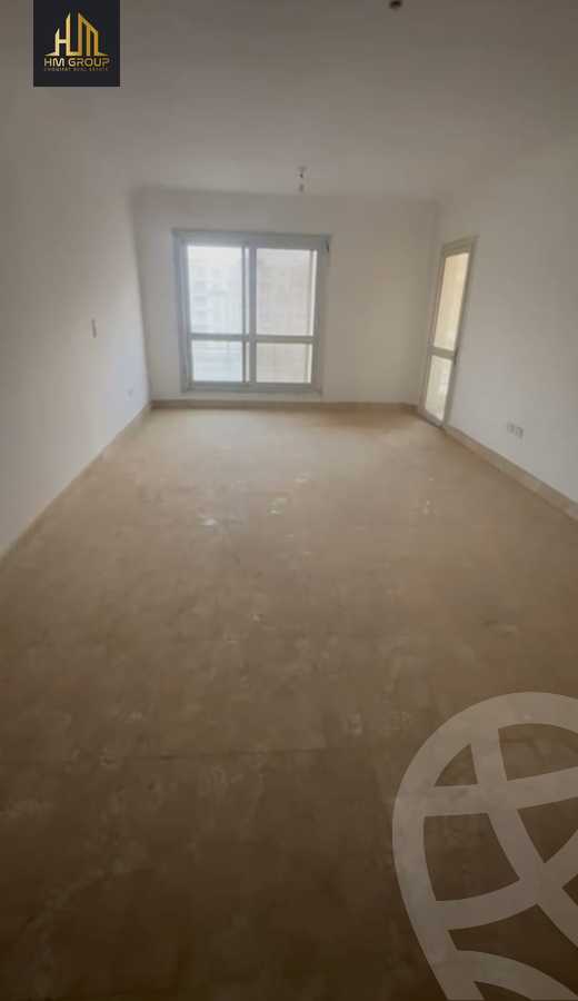 https://aqarmap.com.eg/en/listing/6166922-for-sale-cairo-new-cairo-compounds-janna-compound
