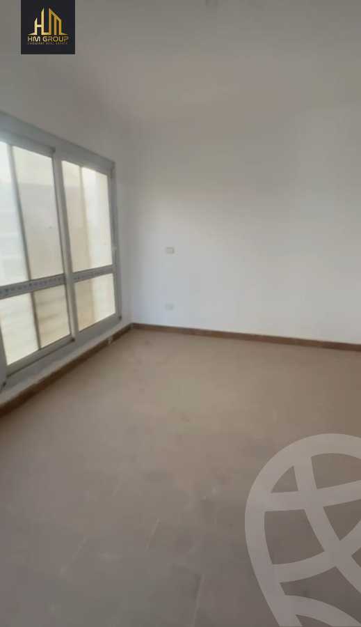 https://aqarmap.com.eg/en/listing/6166922-for-sale-cairo-new-cairo-compounds-janna-compound