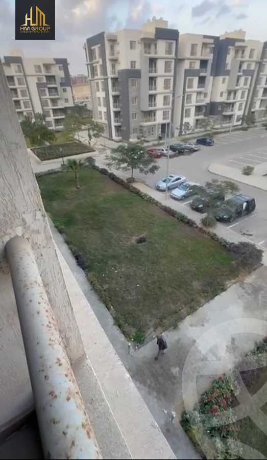 https://aqarmap.com.eg/en/listing/6166922-for-sale-cairo-new-cairo-compounds-janna-compound