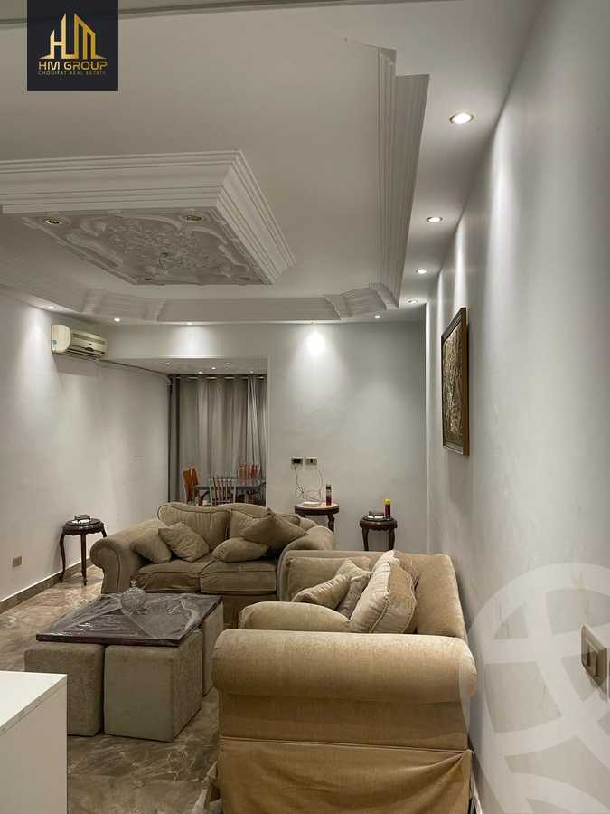 https://aqarmap.com.eg/ar/listing/6173382-for-rent-cairo-new-cairo-el-lotus-lotus-north-lmntq-lthny-llwts-lshmly
