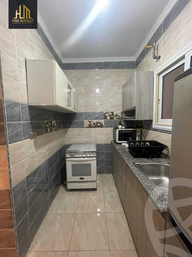 https://aqarmap.com.eg/ar/listing/6173382-for-rent-cairo-new-cairo-el-lotus-lotus-north-lmntq-lthny-llwts-lshmly