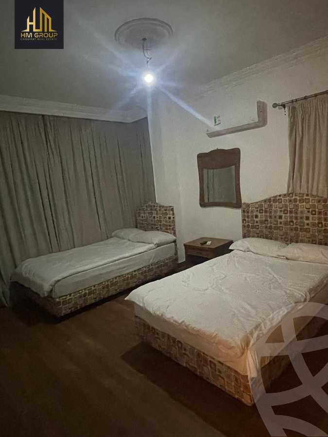 https://aqarmap.com.eg/ar/listing/6173382-for-rent-cairo-new-cairo-el-lotus-lotus-north-lmntq-lthny-llwts-lshmly