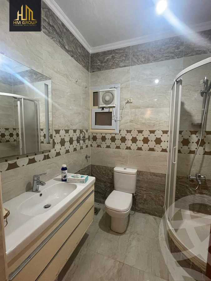 https://aqarmap.com.eg/ar/listing/6173382-for-rent-cairo-new-cairo-el-lotus-lotus-north-lmntq-lthny-llwts-lshmly