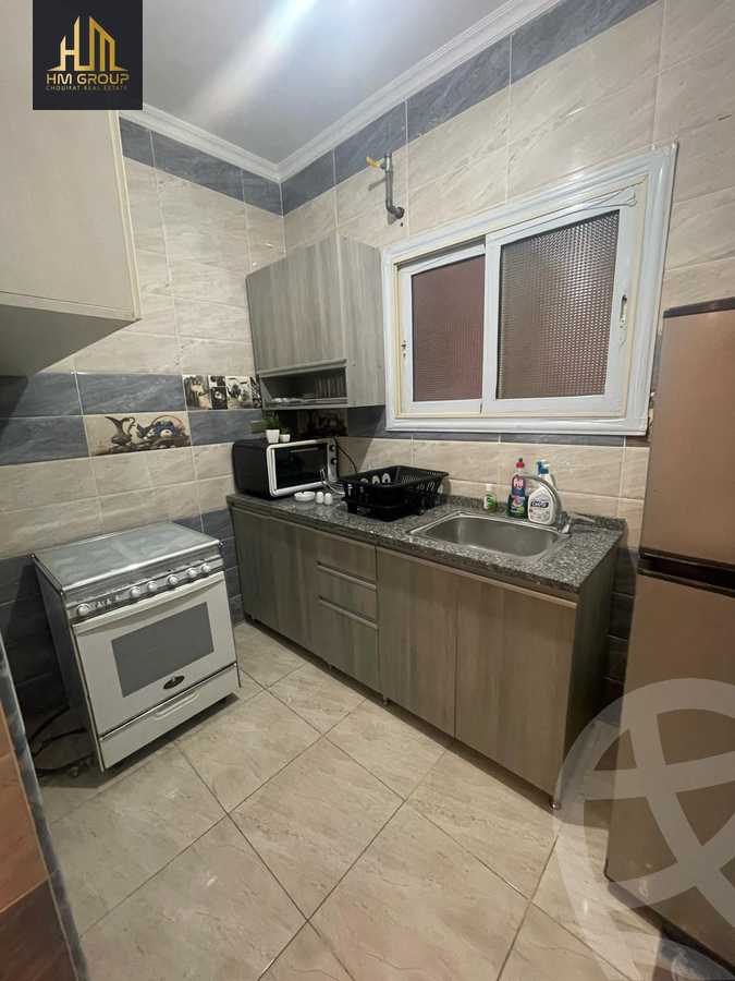 https://aqarmap.com.eg/ar/listing/6173382-for-rent-cairo-new-cairo-el-lotus-lotus-north-lmntq-lthny-llwts-lshmly