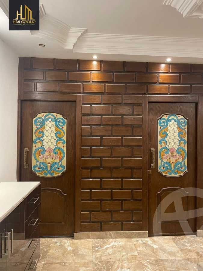 https://aqarmap.com.eg/ar/listing/6173382-for-rent-cairo-new-cairo-el-lotus-lotus-north-lmntq-lthny-llwts-lshmly