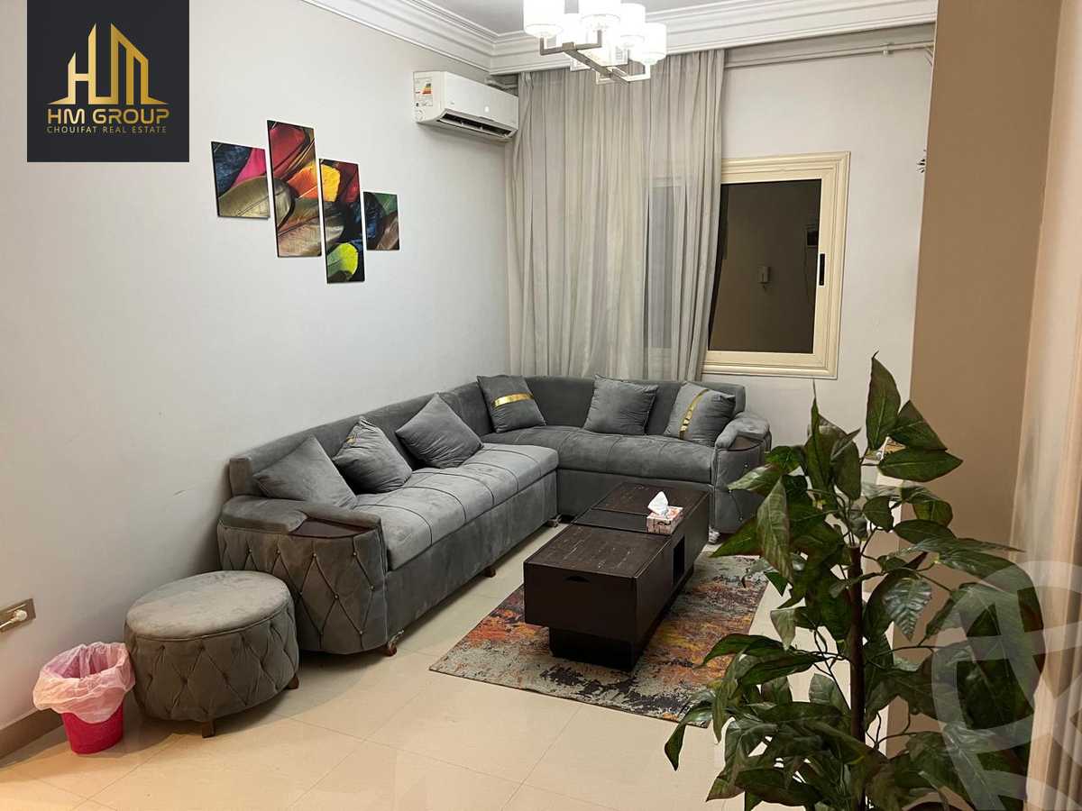 https://aqarmap.com.eg/ar/listing/6173398-for-rent-cairo-new-cairo-el-banafsg-el-banafsag-5-zakaria-ahmed-st
