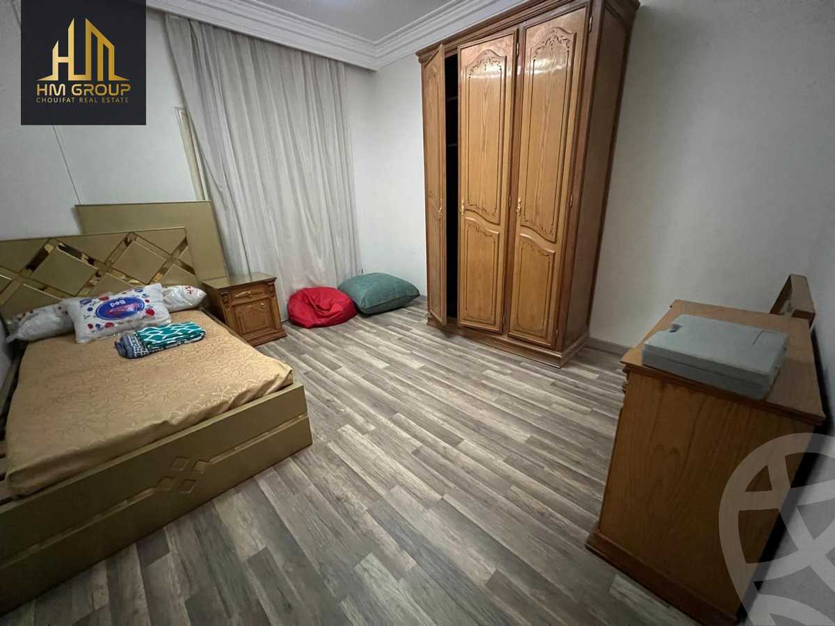 https://aqarmap.com.eg/ar/listing/6173398-for-rent-cairo-new-cairo-el-banafsg-el-banafsag-5-zakaria-ahmed-st