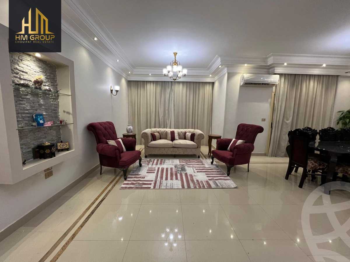 https://aqarmap.com.eg/ar/listing/6173398-for-rent-cairo-new-cairo-el-banafsg-el-banafsag-5-zakaria-ahmed-st