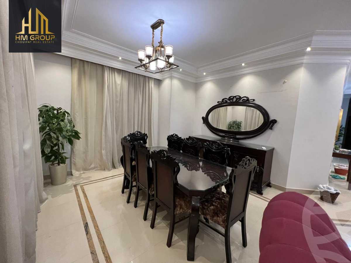 https://aqarmap.com.eg/ar/listing/6173398-for-rent-cairo-new-cairo-el-banafsg-el-banafsag-5-zakaria-ahmed-st