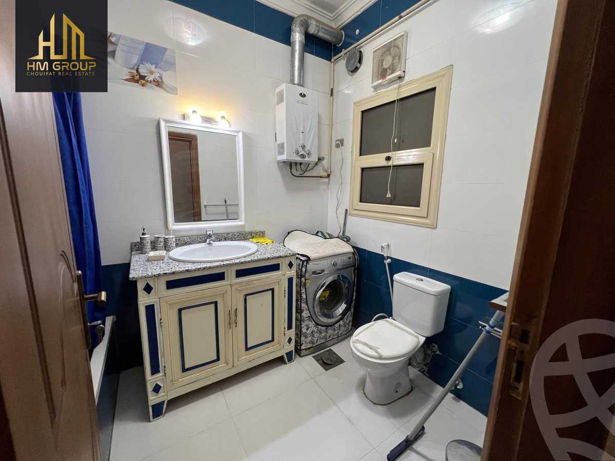 https://aqarmap.com.eg/ar/listing/6173398-for-rent-cairo-new-cairo-el-banafsg-el-banafsag-5-zakaria-ahmed-st