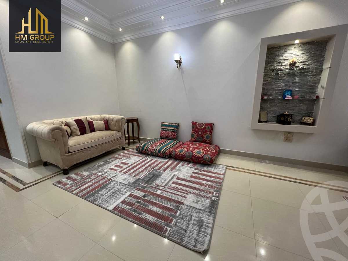 https://aqarmap.com.eg/ar/listing/6173398-for-rent-cairo-new-cairo-el-banafsg-el-banafsag-5-zakaria-ahmed-st
