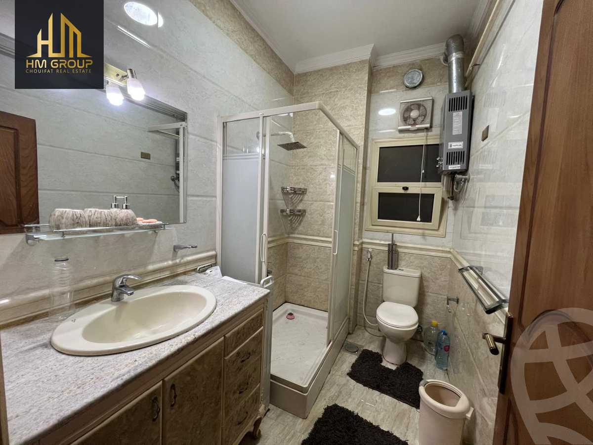 https://aqarmap.com.eg/ar/listing/6173398-for-rent-cairo-new-cairo-el-banafsg-el-banafsag-5-zakaria-ahmed-st