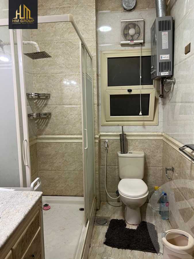 https://aqarmap.com.eg/ar/listing/6173398-for-rent-cairo-new-cairo-el-banafsg-el-banafsag-5-zakaria-ahmed-st