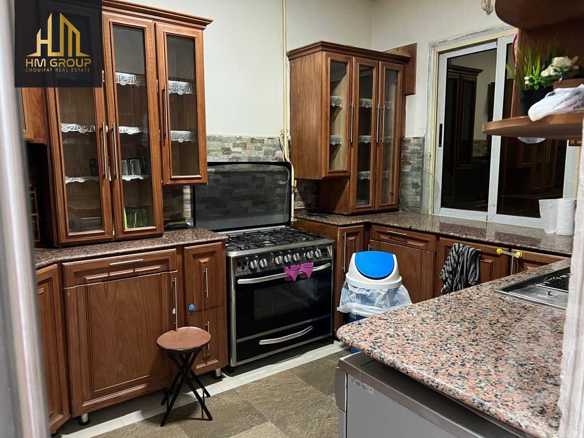 https://aqarmap.com.eg/ar/listing/6173398-for-rent-cairo-new-cairo-el-banafsg-el-banafsag-5-zakaria-ahmed-st