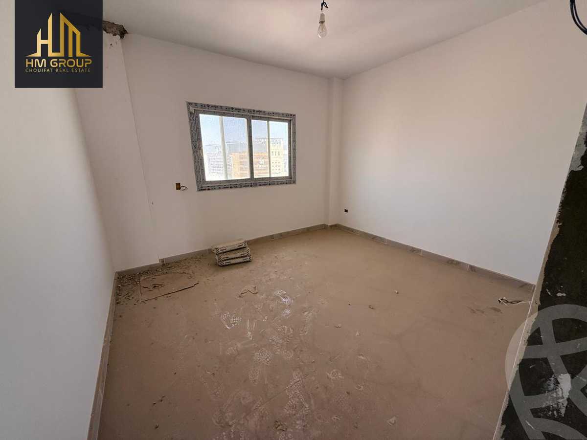 https://aqarmap.com.eg/en/listing/6173436-for-sale-cairo-new-cairo