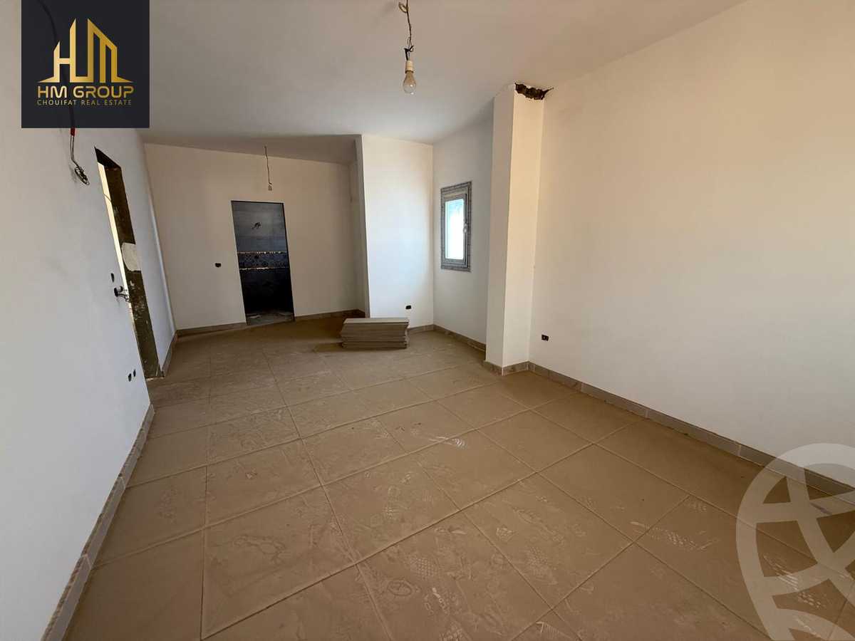 https://aqarmap.com.eg/en/listing/6173436-for-sale-cairo-new-cairo