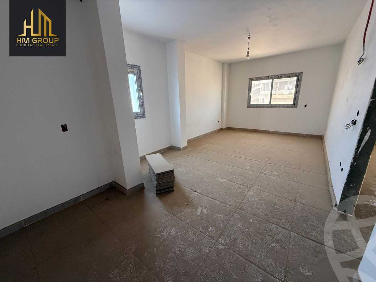 https://aqarmap.com.eg/en/listing/6173436-for-sale-cairo-new-cairo