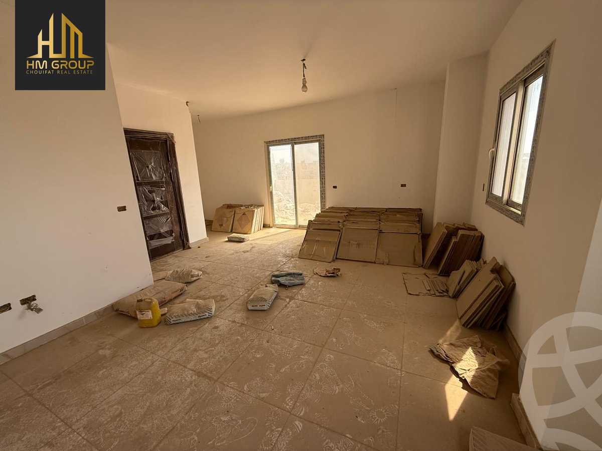 https://aqarmap.com.eg/en/listing/6173436-for-sale-cairo-new-cairo