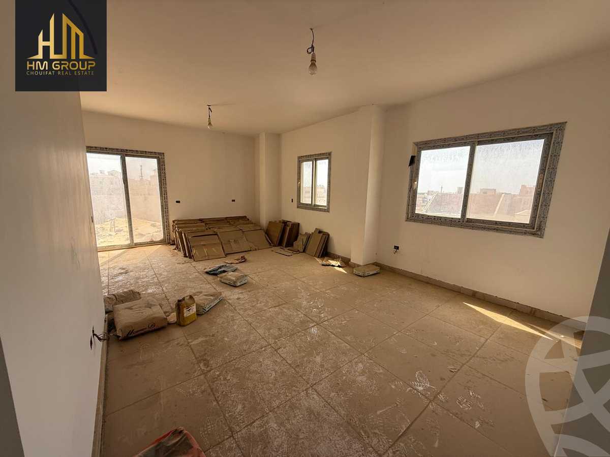 https://aqarmap.com.eg/en/listing/6173436-for-sale-cairo-new-cairo
