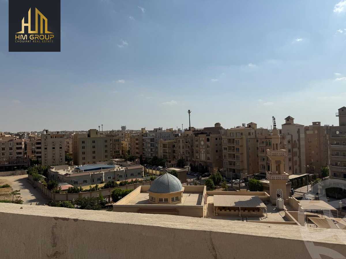 https://aqarmap.com.eg/en/listing/6173436-for-sale-cairo-new-cairo