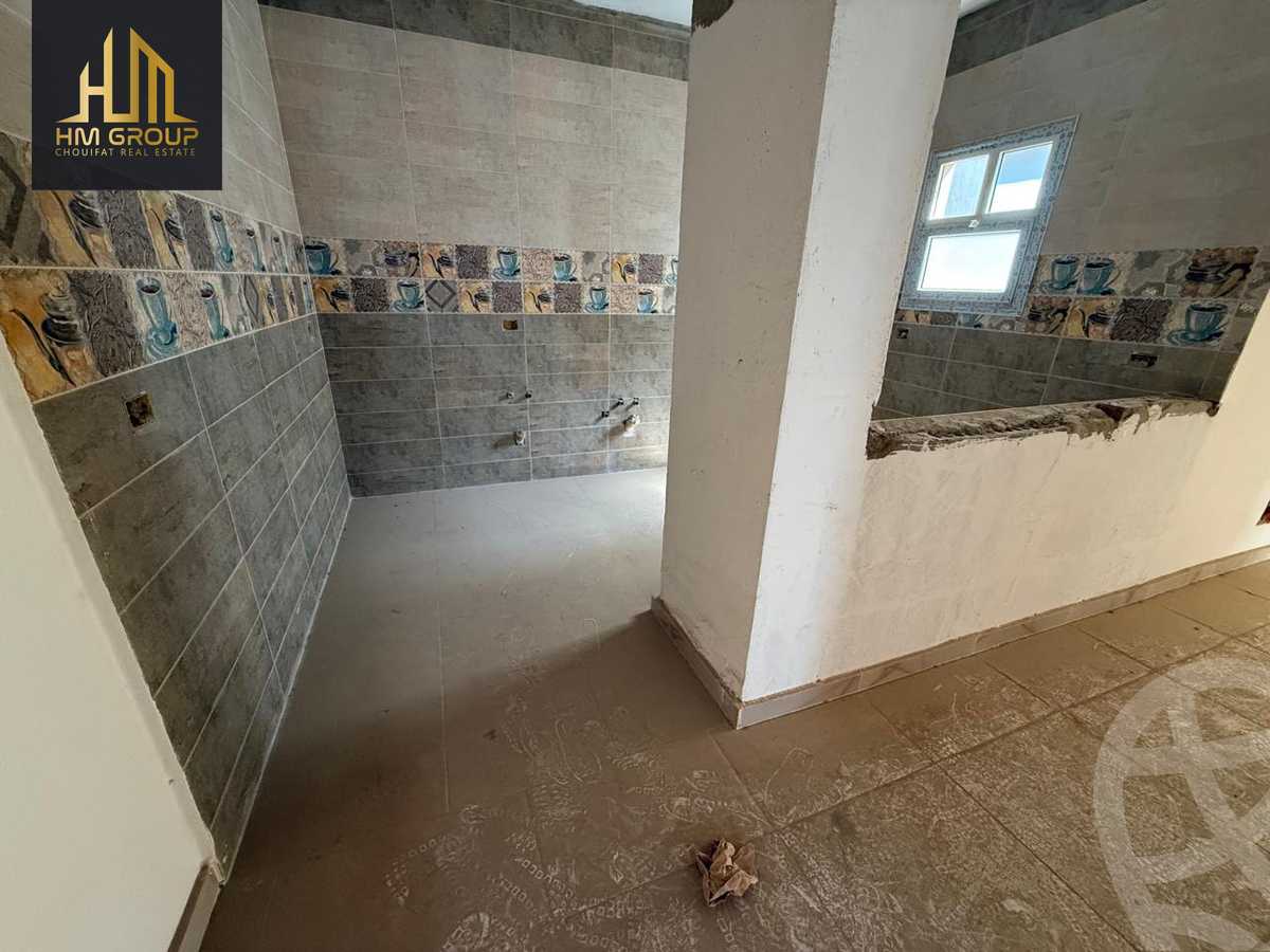 https://aqarmap.com.eg/en/listing/6173436-for-sale-cairo-new-cairo