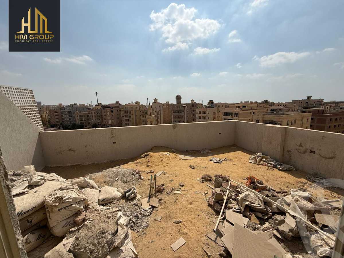 https://aqarmap.com.eg/en/listing/6173436-for-sale-cairo-new-cairo