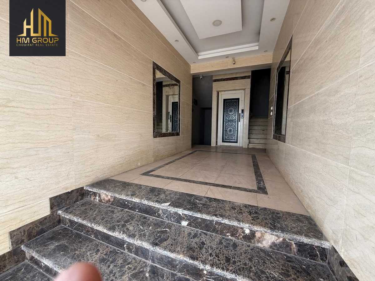 https://aqarmap.com.eg/en/listing/6173436-for-sale-cairo-new-cairo