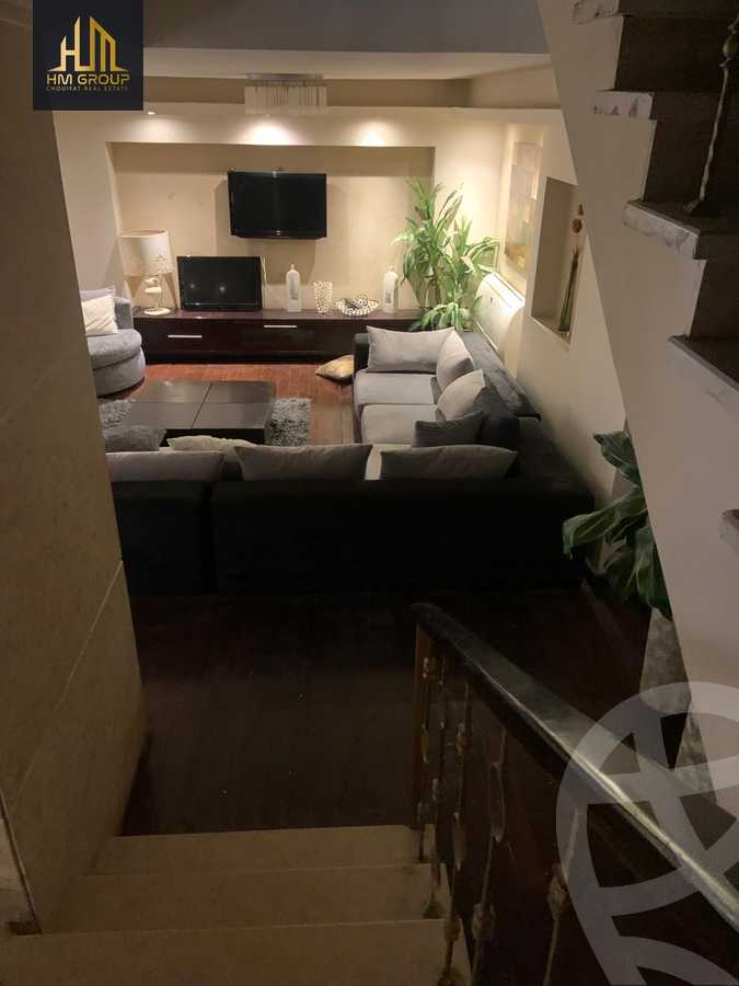 https://aqarmap.com.eg/ar/listing/6173460-for-rent-cairo-new-cairo-el-narges-el-narges-omarat-ahmed-lotfy-el-sayed-st