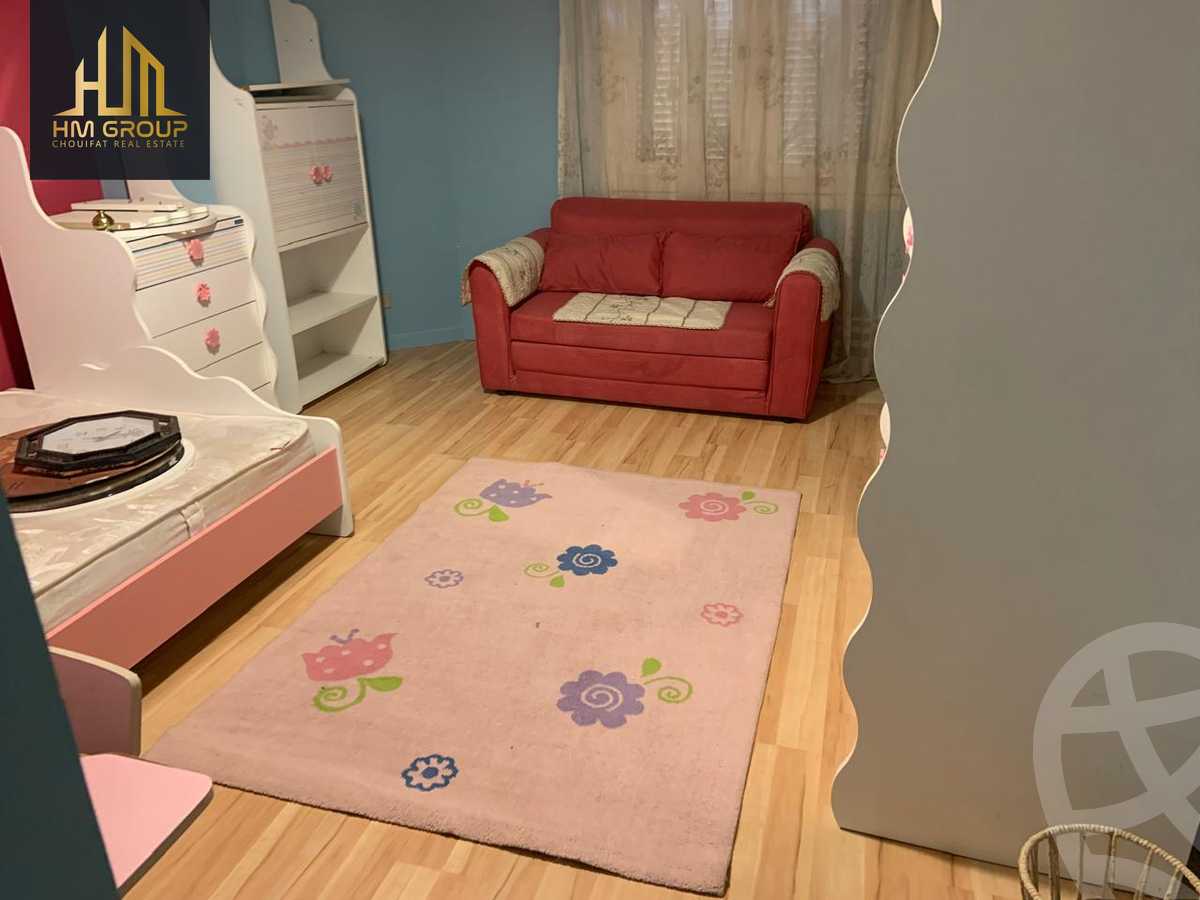 https://aqarmap.com.eg/ar/listing/6173460-for-rent-cairo-new-cairo-el-narges-el-narges-omarat-ahmed-lotfy-el-sayed-st