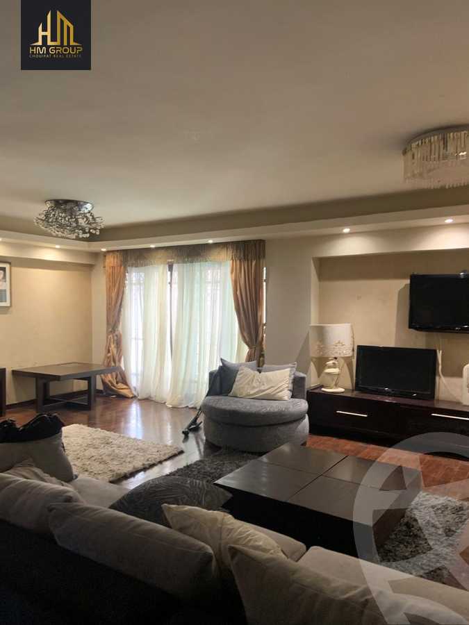 https://aqarmap.com.eg/ar/listing/6173460-for-rent-cairo-new-cairo-el-narges-el-narges-omarat-ahmed-lotfy-el-sayed-st