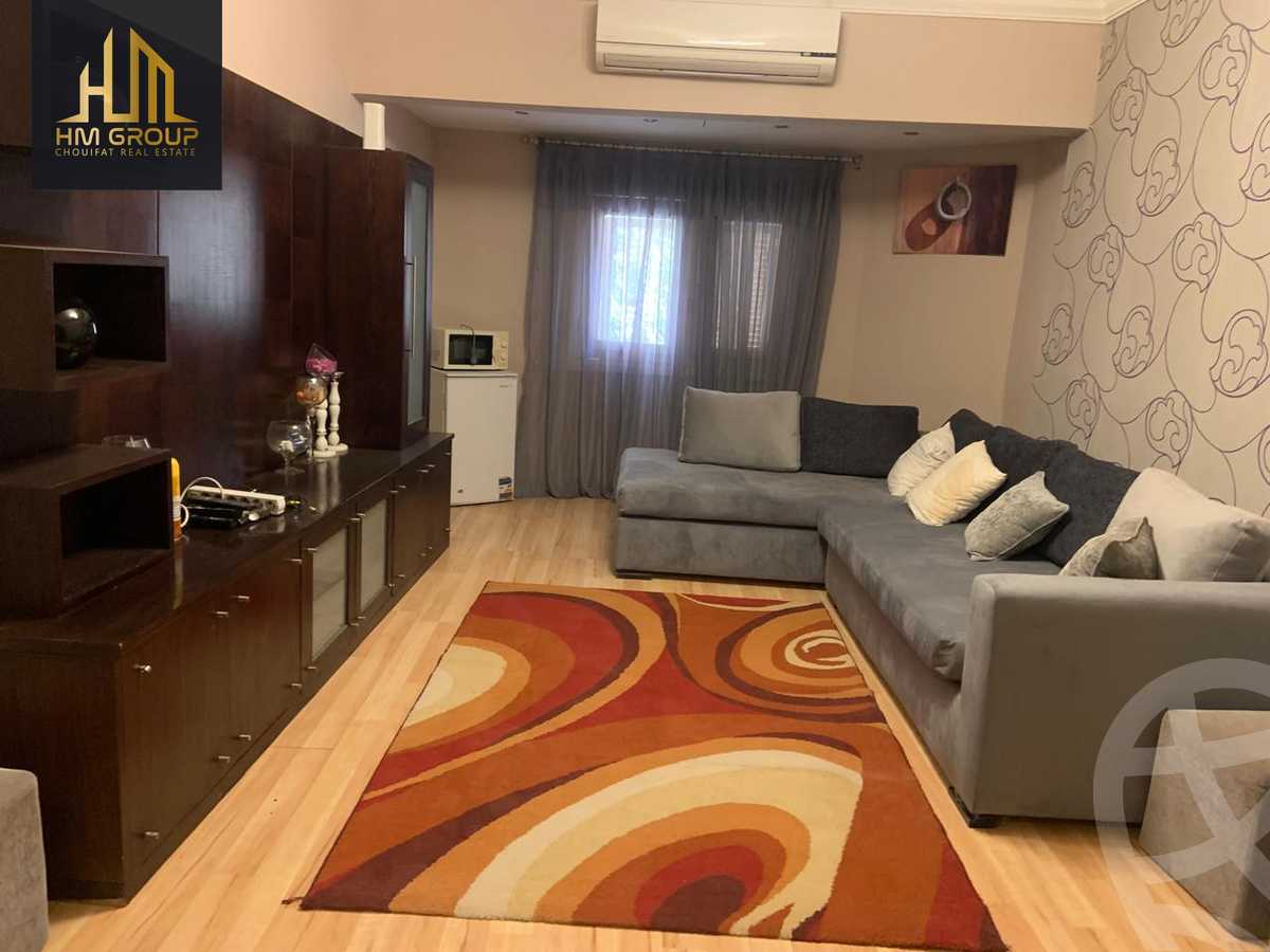 https://aqarmap.com.eg/ar/listing/6173460-for-rent-cairo-new-cairo-el-narges-el-narges-omarat-ahmed-lotfy-el-sayed-st