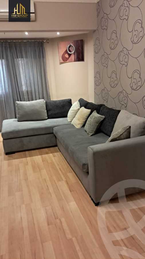 https://aqarmap.com.eg/ar/listing/6173460-for-rent-cairo-new-cairo-el-narges-el-narges-omarat-ahmed-lotfy-el-sayed-st